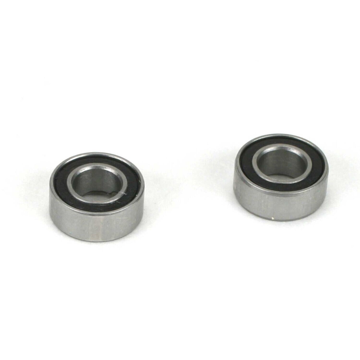 Losi 5x10mm Shielded Ball Bearing(2): 8X, 8XE - LOSA6937