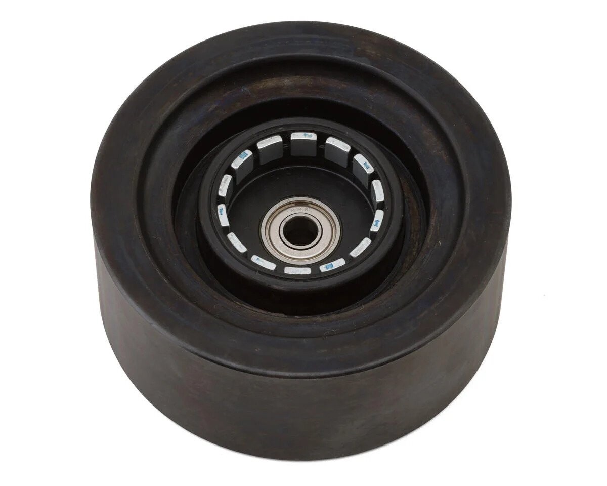 Spektrum RC Promoto-MX Flywheel Assembly - SPMXMXA2