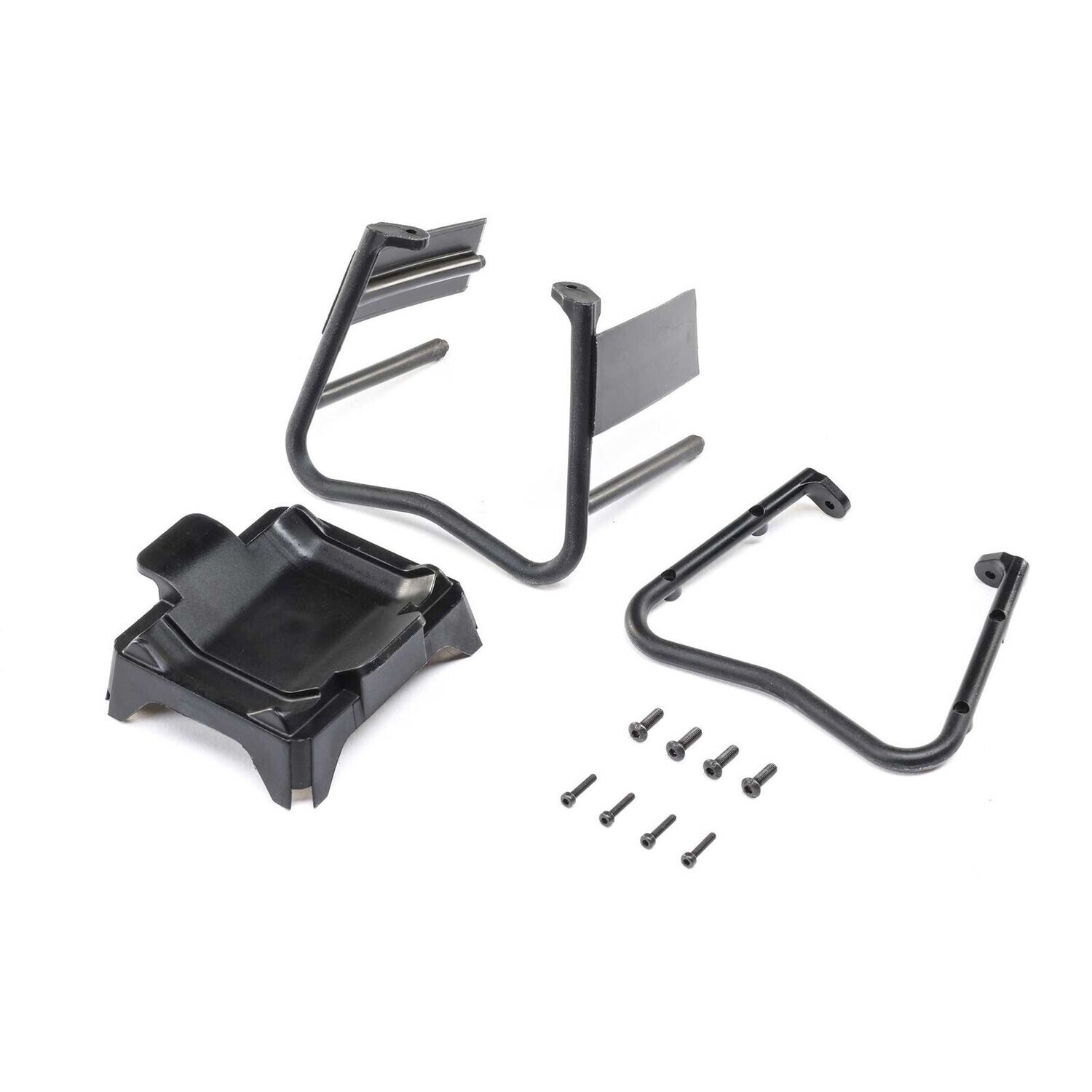 Losi Bike Stand, Composite: Promoto-MX - LOS261000
