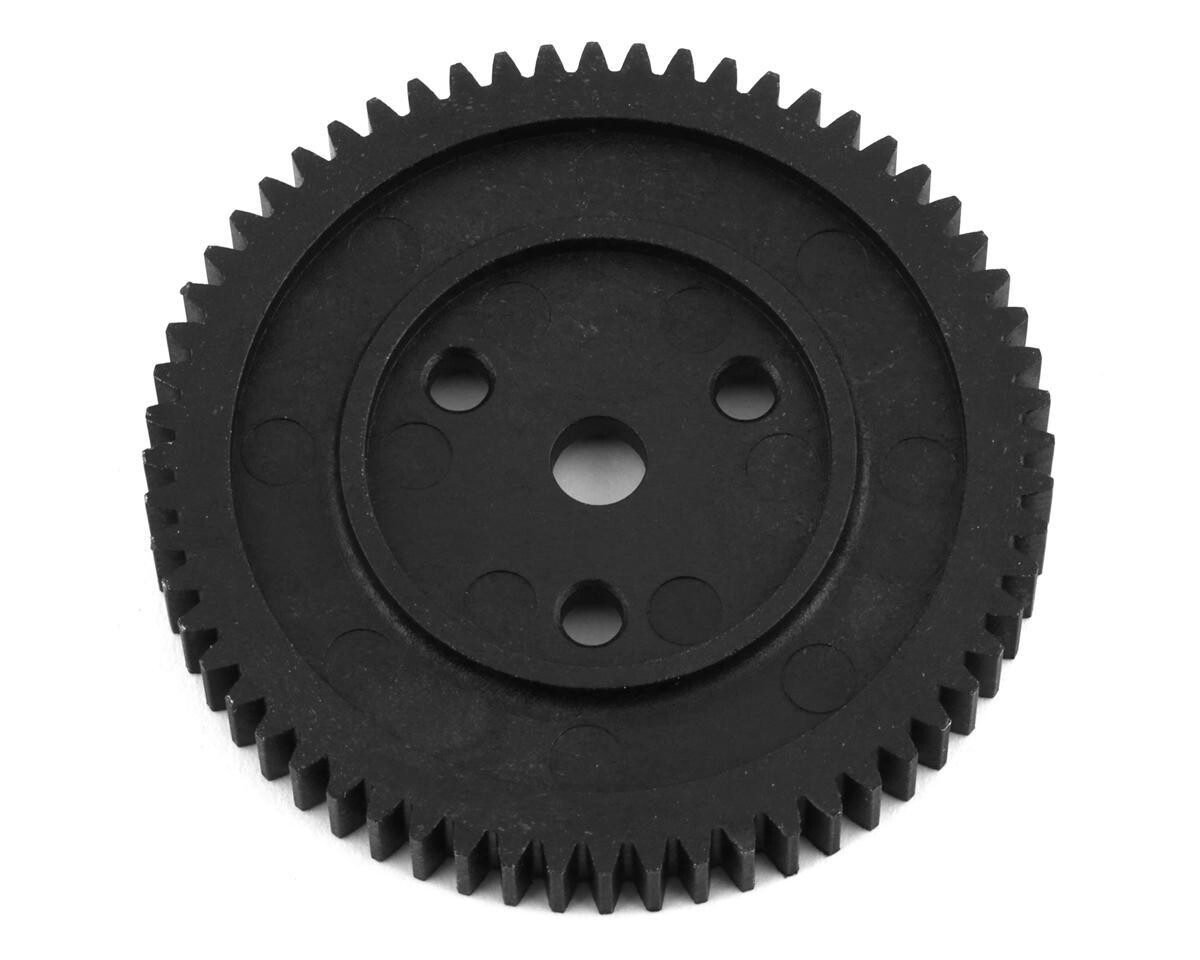 Axial SCX10 Pro 32P Spur Gear (60T) - AXI232075