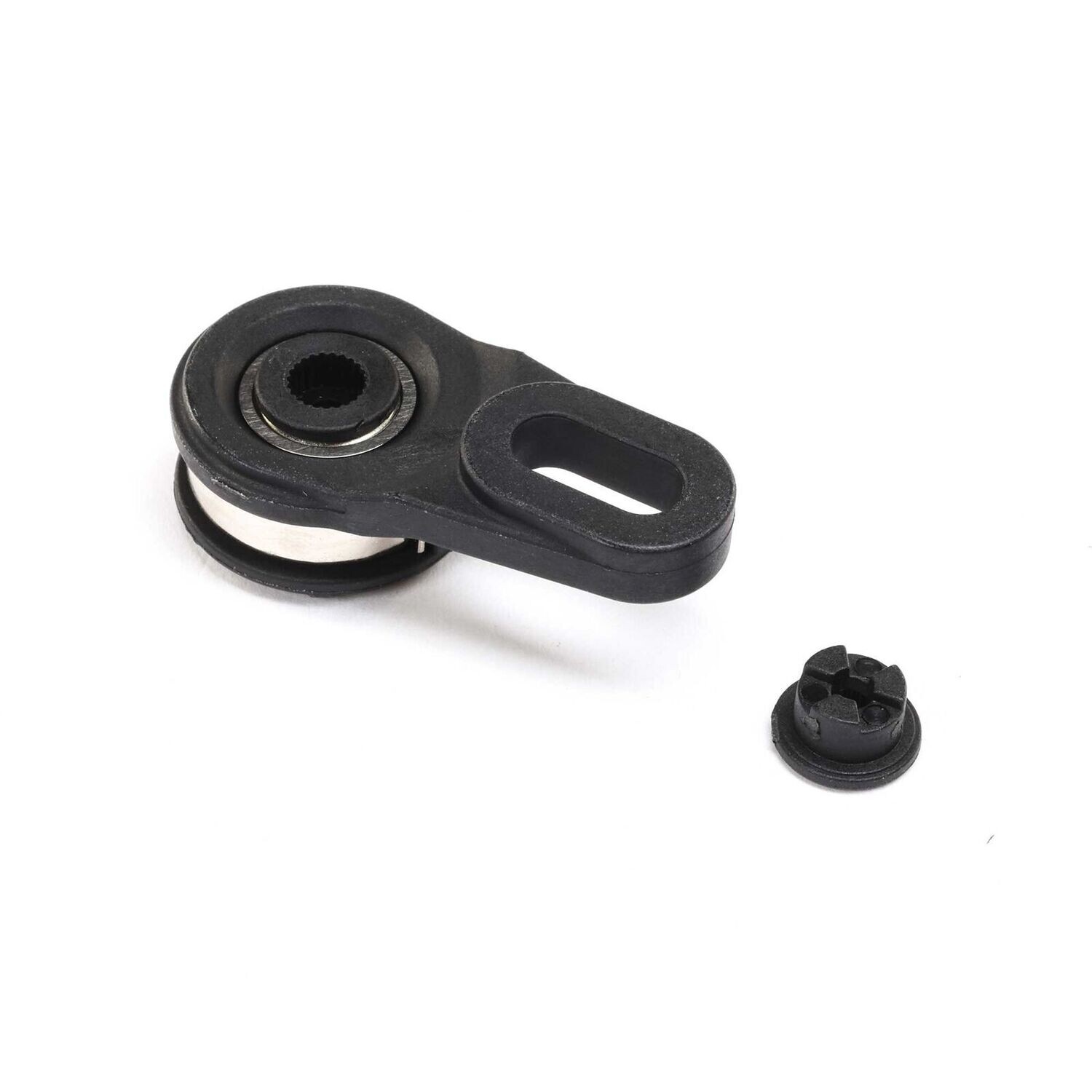 Losi Servo Saver Assembly: Promoto-MX - LOS261011