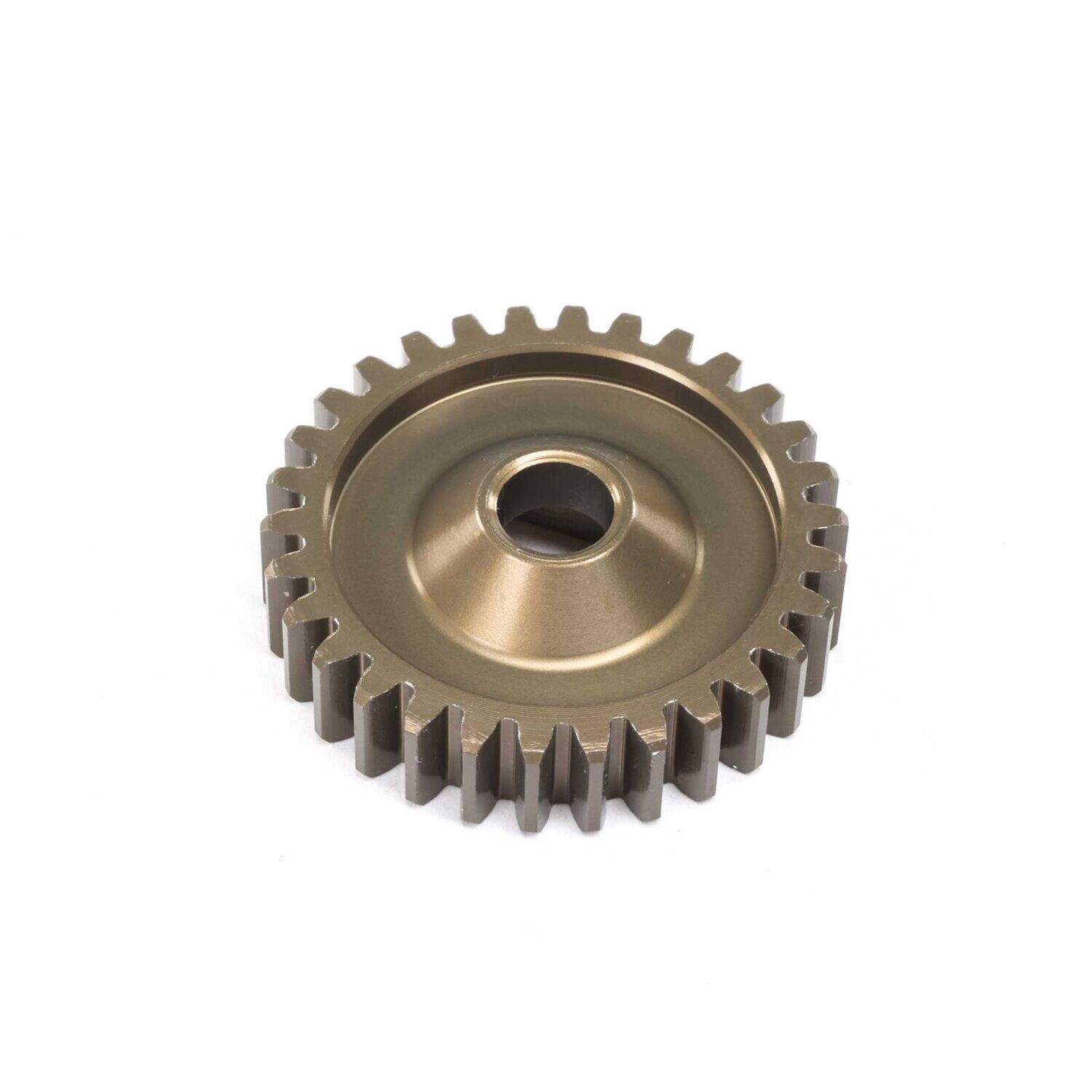 Losi Aluminum Compound Gear: Promoto-MX - LOS362012