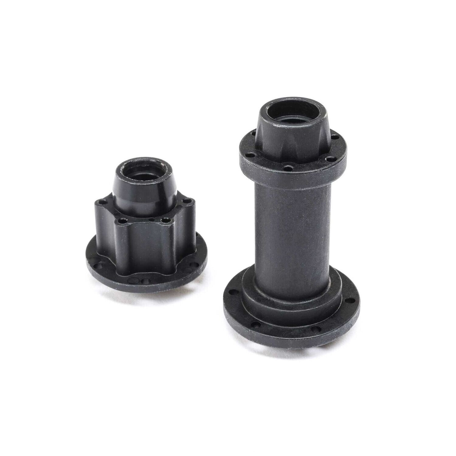 Losi Hub Set, Composite: Promoto-MX - LOS262012
