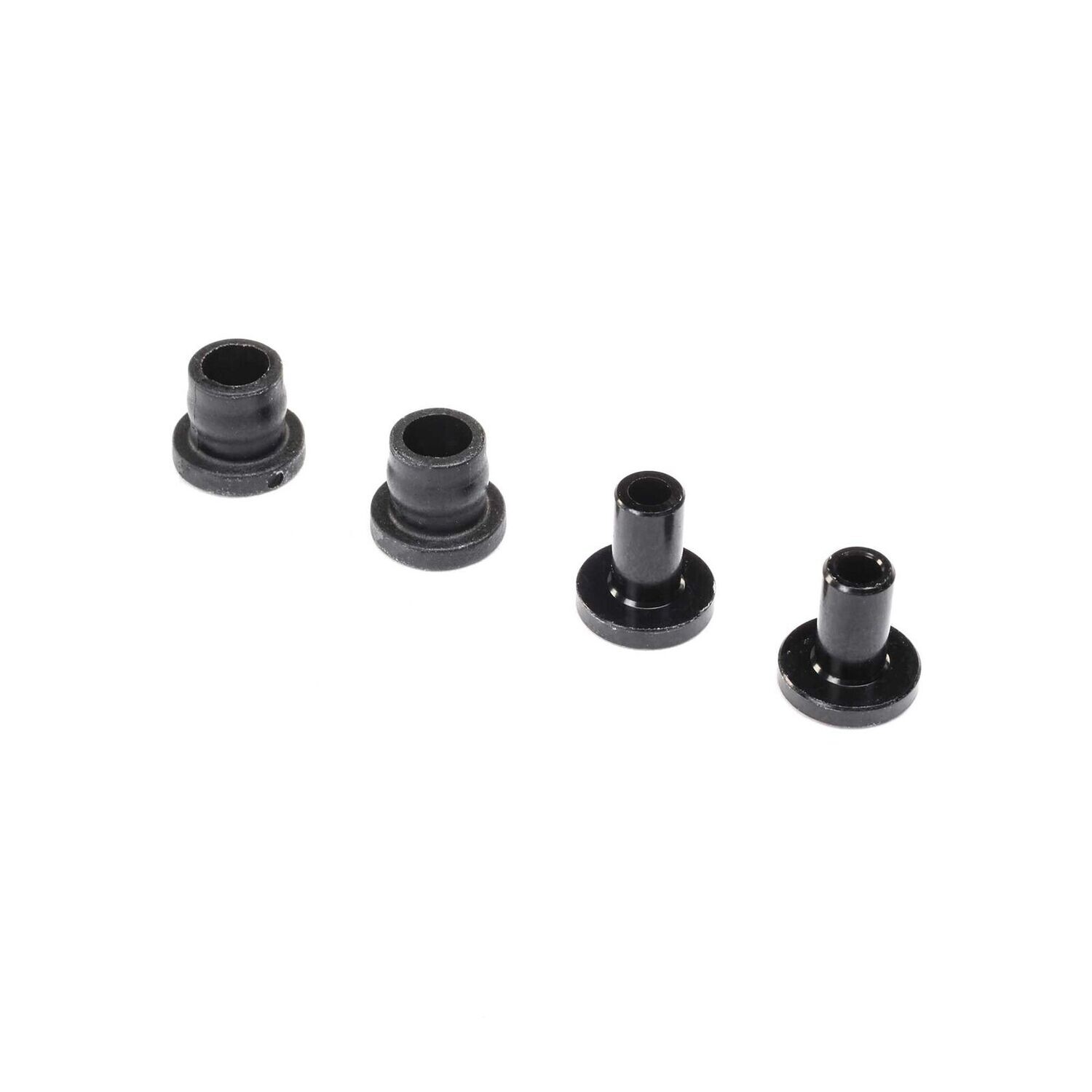 Losi Shock Cap Bushings (2): Promoto-MX - LOS263012