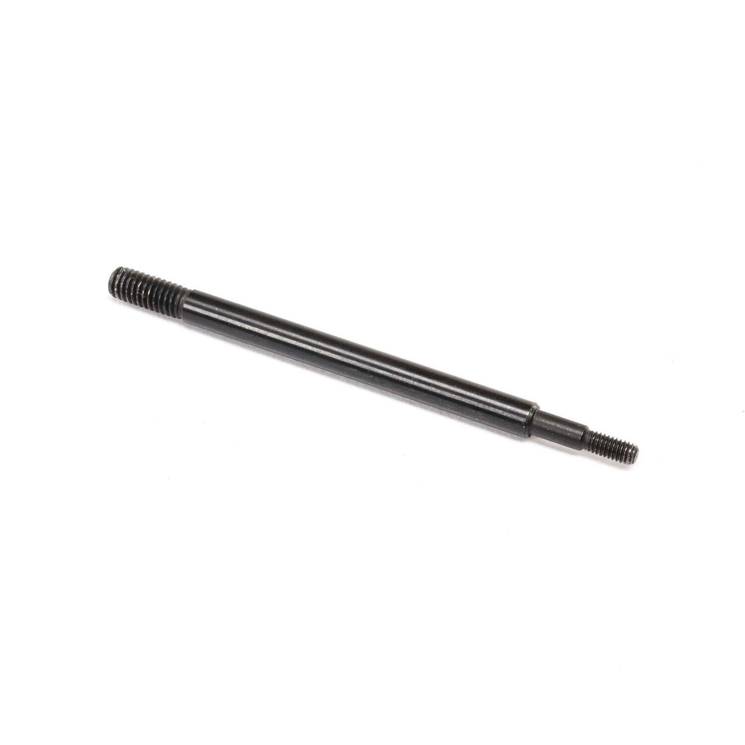 Losi Shock Shaft, 4 x 65mm, TiCN (1): Promoto-MX - LOS263010