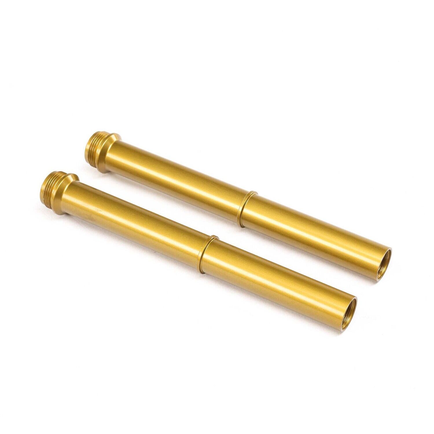 Losi Fork Tube Set: Promoto-MX - LOS263005