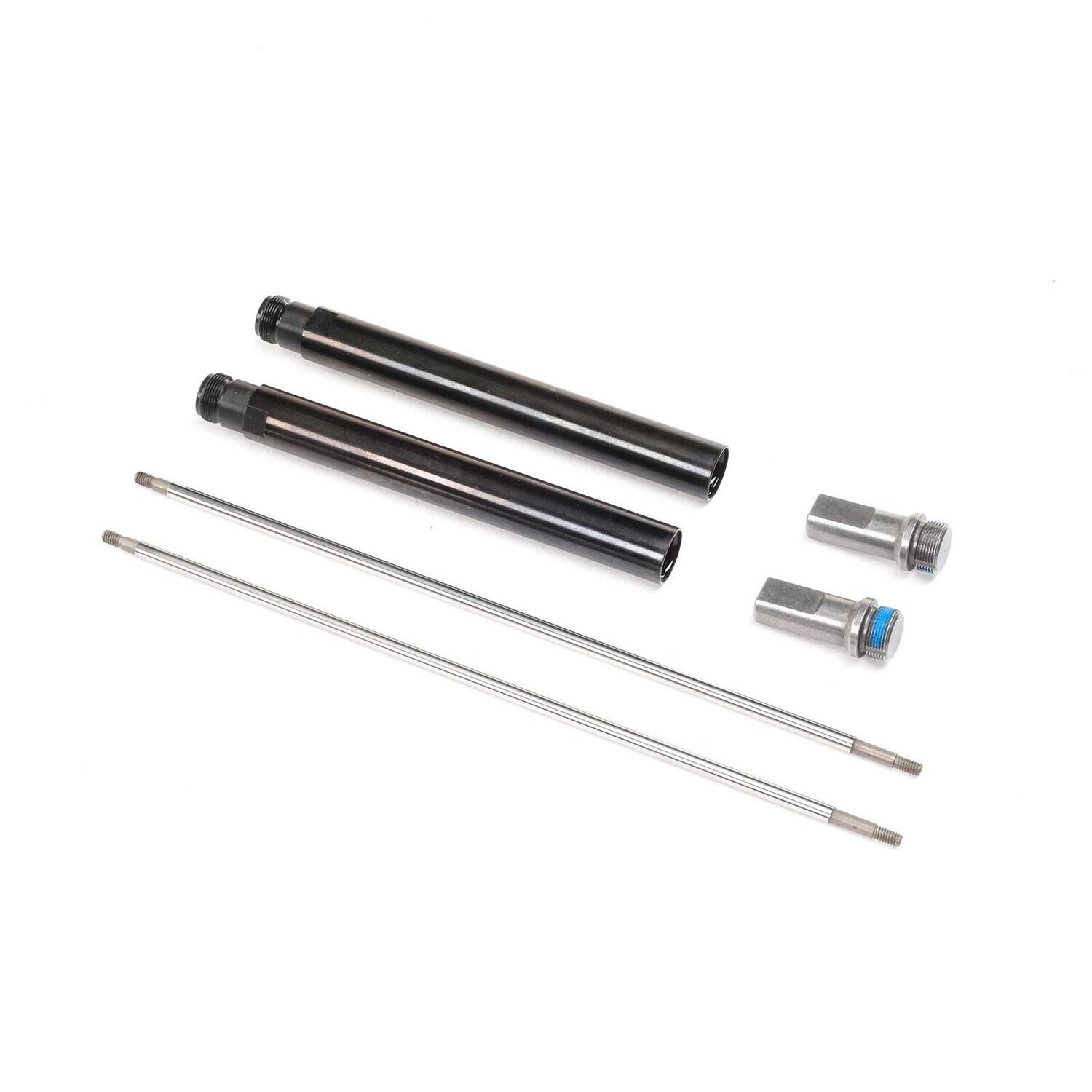 Losi Fork Shaft Set: Promoto-MX - LOS263004