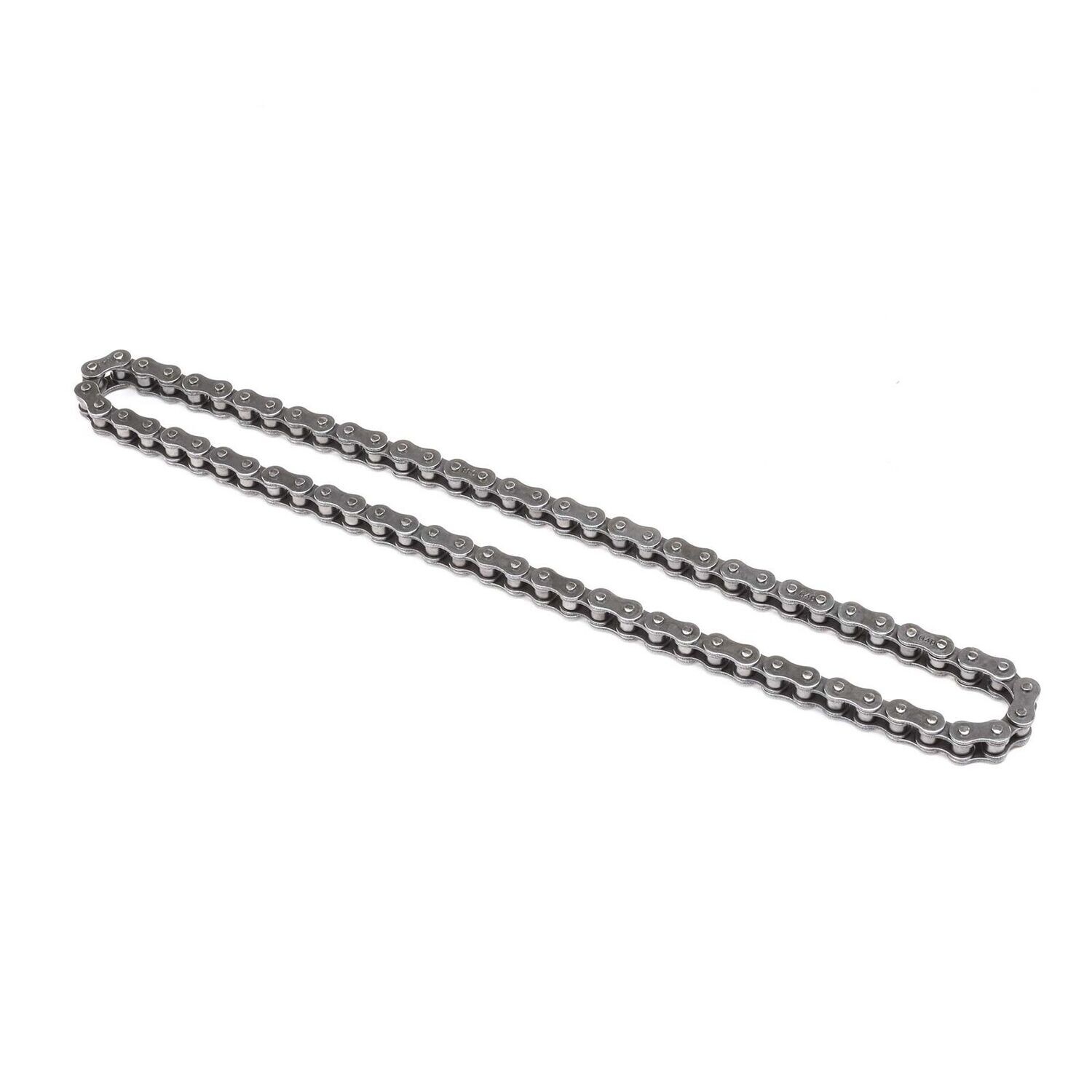 Losi Chain, 70 Roller: Promoto-MX - LOS262000