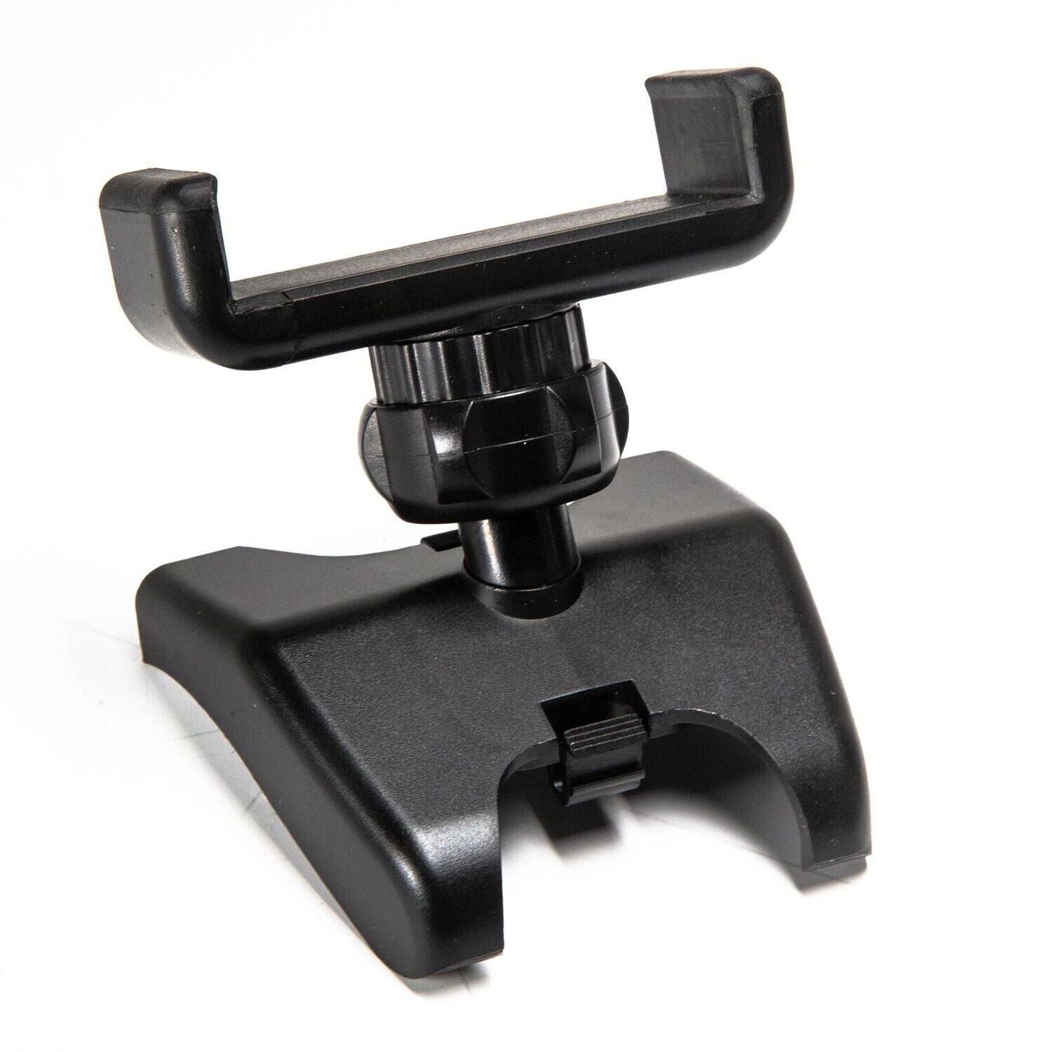 Spektrum DX3 Smart Phone/Mobile Device Mount - SPM9070