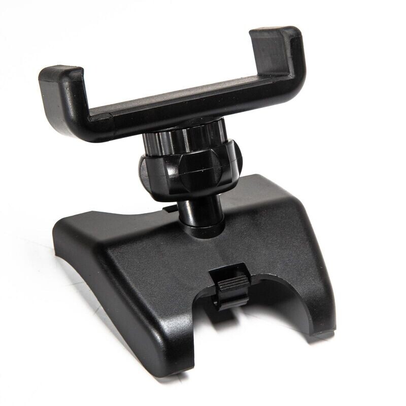 Spektrum DX3 Smart Phone/Mobile Device Mount - SPM9070