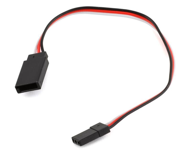 Samix Servo Wire Extension Lead (150mm) - SAMCSW-001