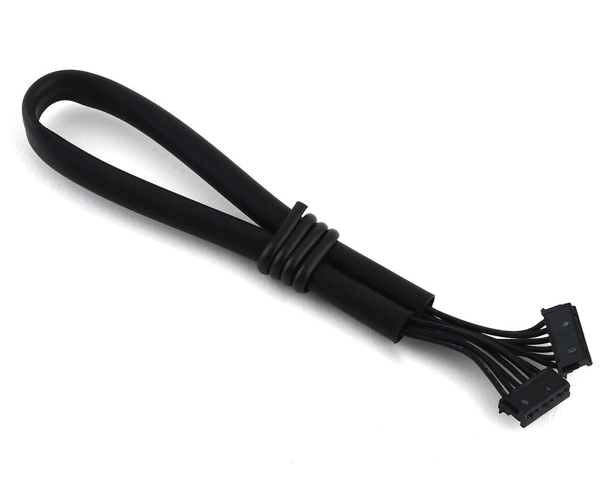 Castle Creations Standard Motor Sensor Wire (150mm) - CSE011-0149-00
