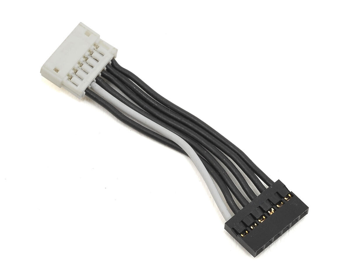 Castle Creations X Series Sensor Harness - CSE011-0108-00
