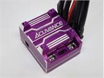 Acuvance XARVIS XX / purple 60642