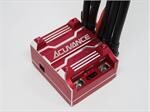 Acuvance XARVIS XX / red 60641