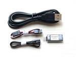 Acuvance Update Device Kit III - 60570