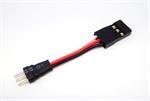 Acuvance S.BUS Adapter / Update Conversion Cable - 60589
