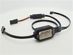 Acuvance S.bus - TAO III Auto Link Adapter - 60686