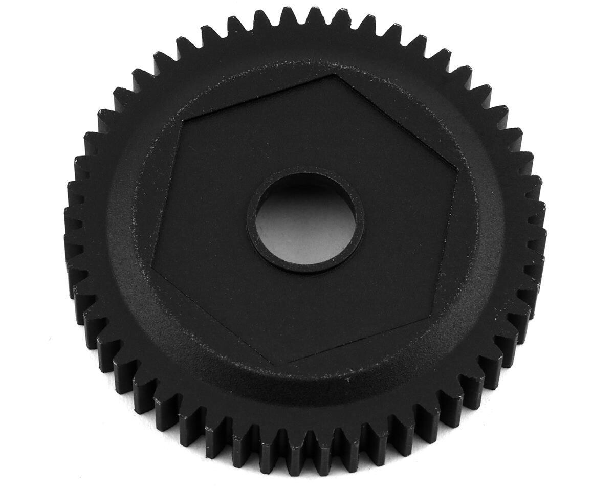 Incision VFD Twin 32P Slipper Spur Gear (52T) - IRC00410