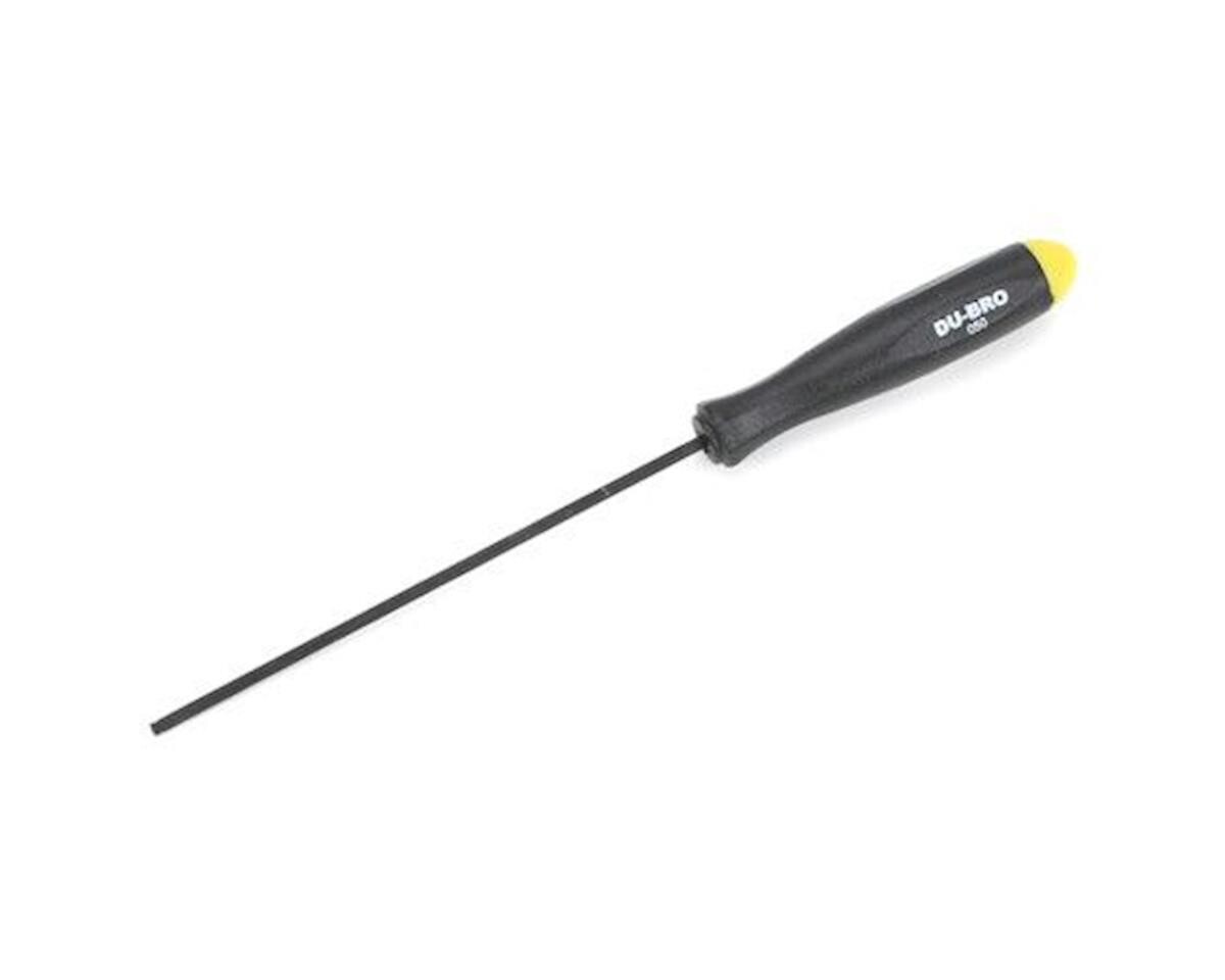 DuBro (.050) Ball Wrench - DUB507