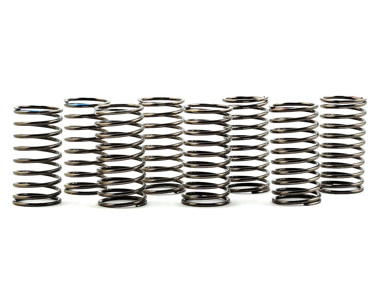 MST 32mm Hard coil spring set (8) - MXS-820106