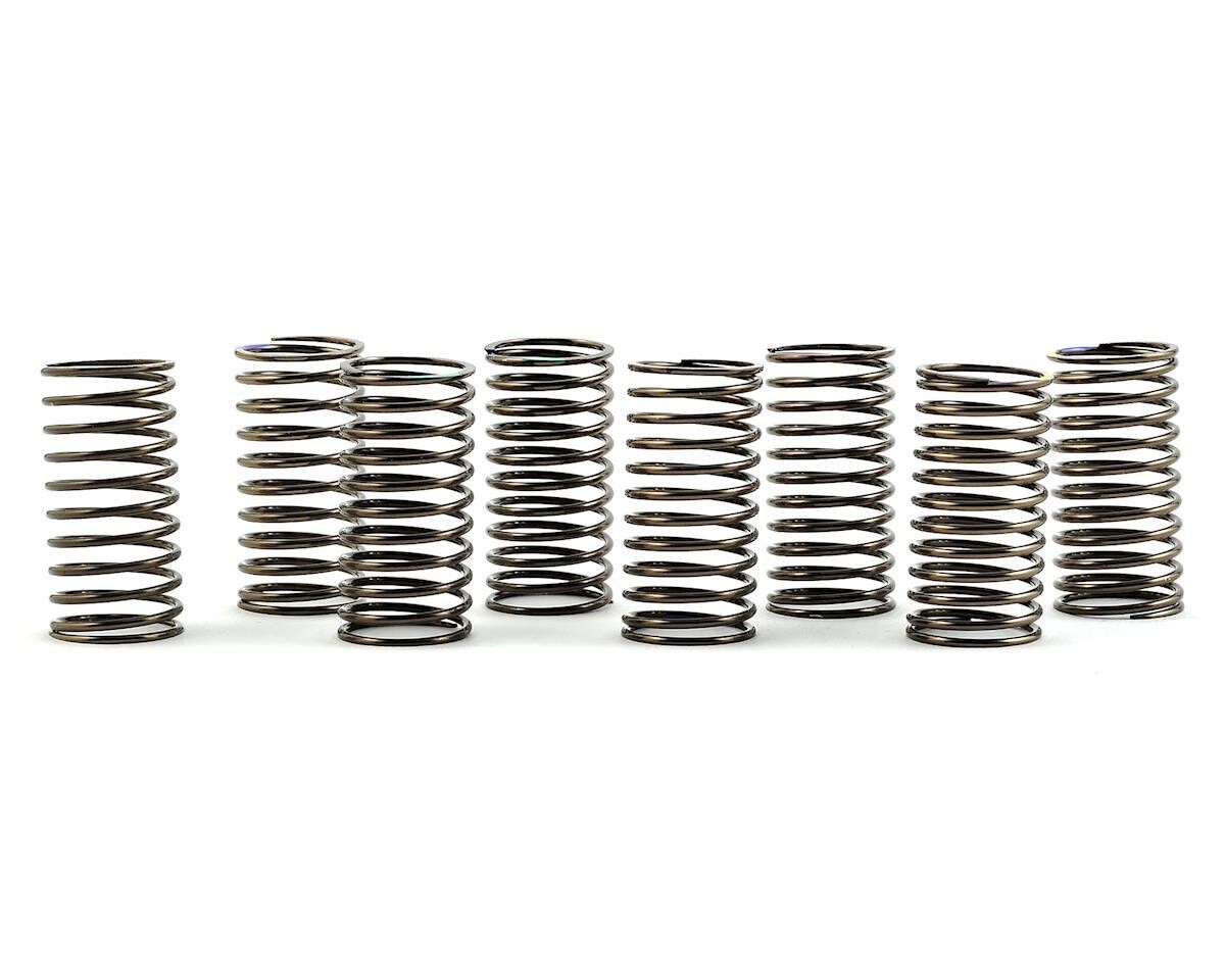 MST 32mm Soft coil spring set (8) - MXS-820108
