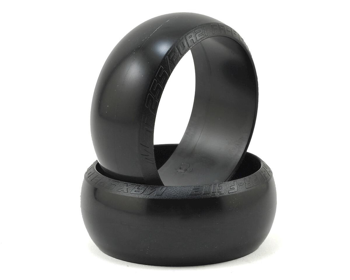 MST FR-F Drift Tire (2) (Hardest) - MXS-830008