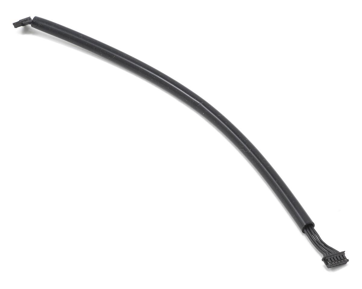 CRC Super Soft Brushless Motor Sensor Wire (200mm) - CLN4028