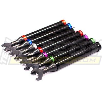 Drift Tools