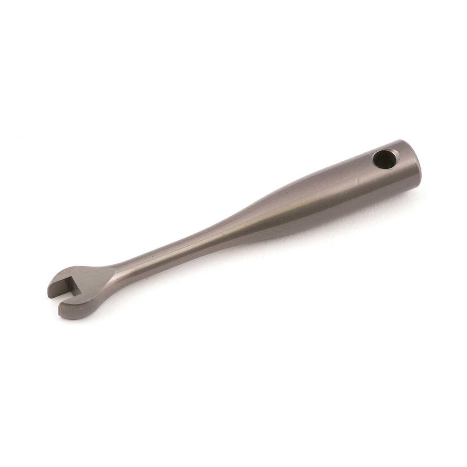 Team Associated Factory Team Aluminum Turnbuckle Wrench 1/8&quot; -  ASC1111