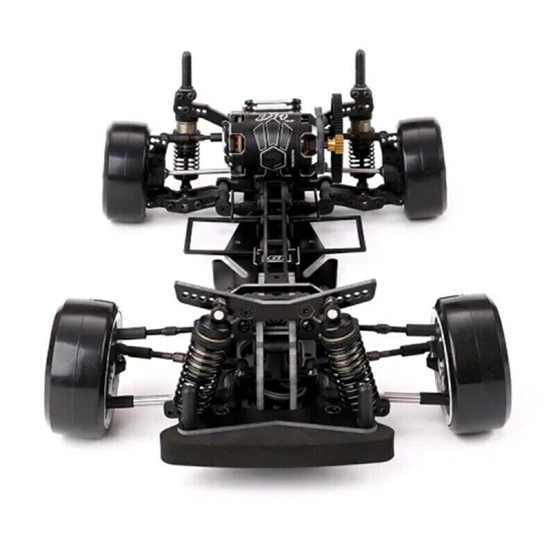 carvani♪ hero_1920x1080.jpg?v=