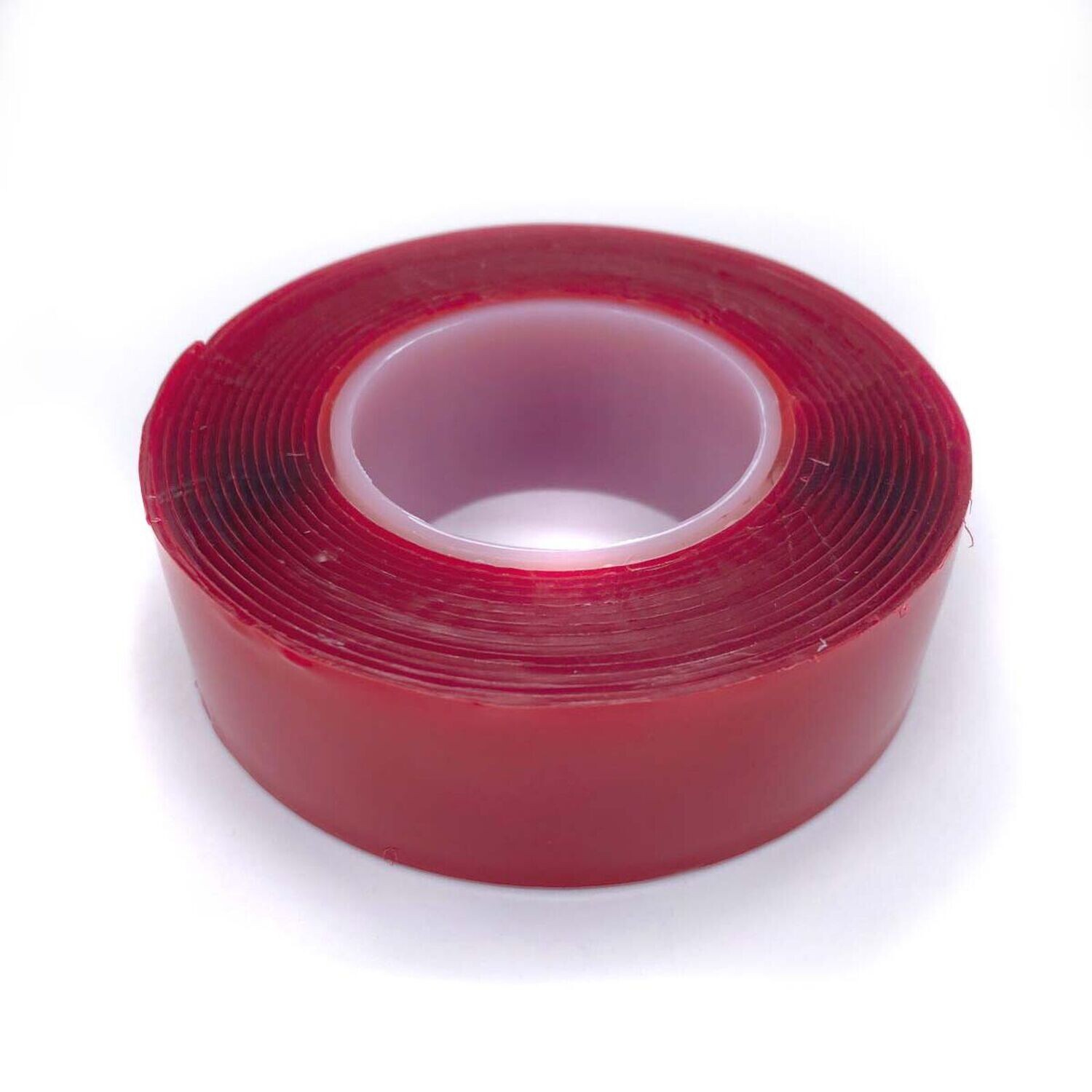 Reefs RC 9&#39; Sticky Double Sided 1&quot;x108&quot; Servo Tape - SEHREEFS91