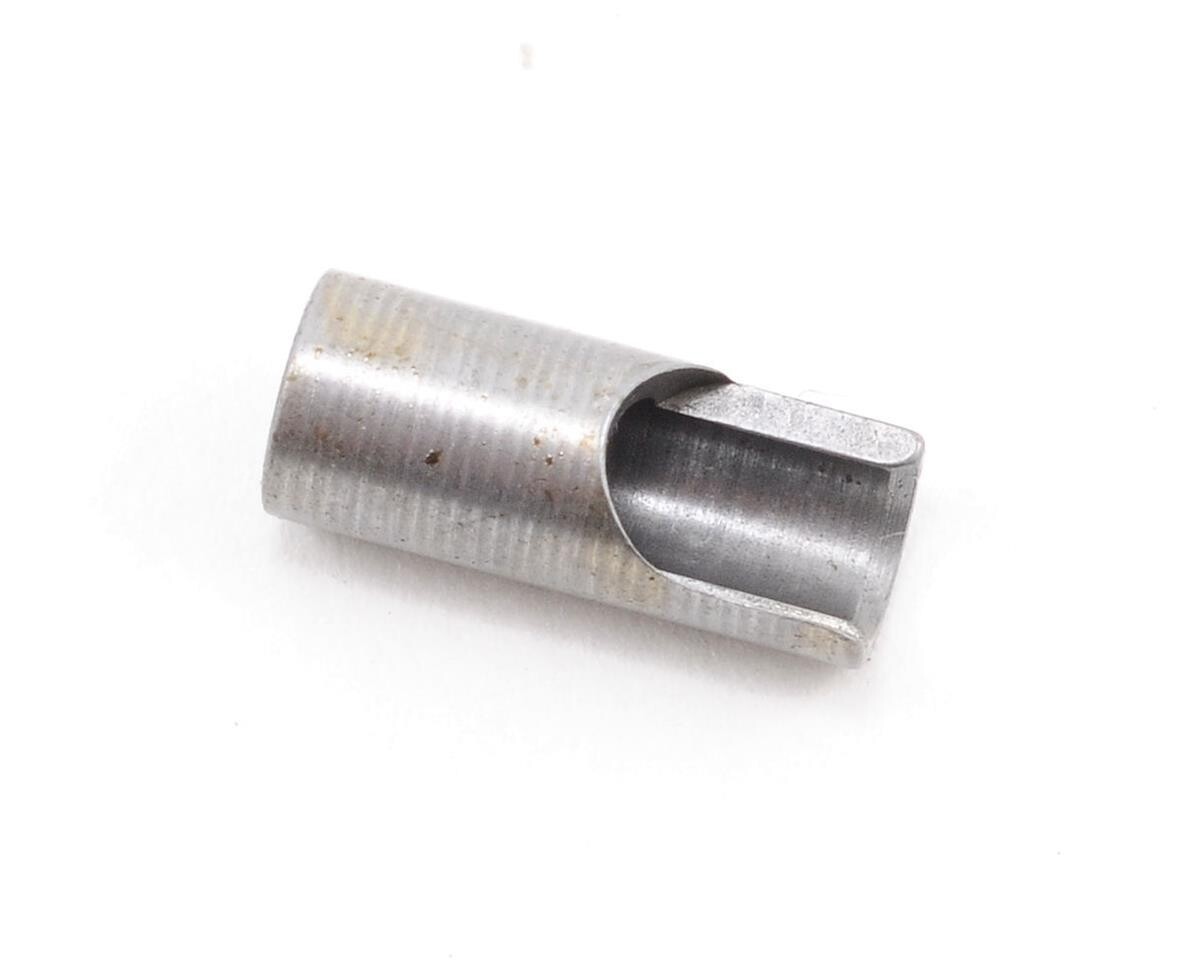 Robinson Racing 3.17mm to 5mm Reducer Sleeve (1/8&quot; to 5mm) - RRP1200