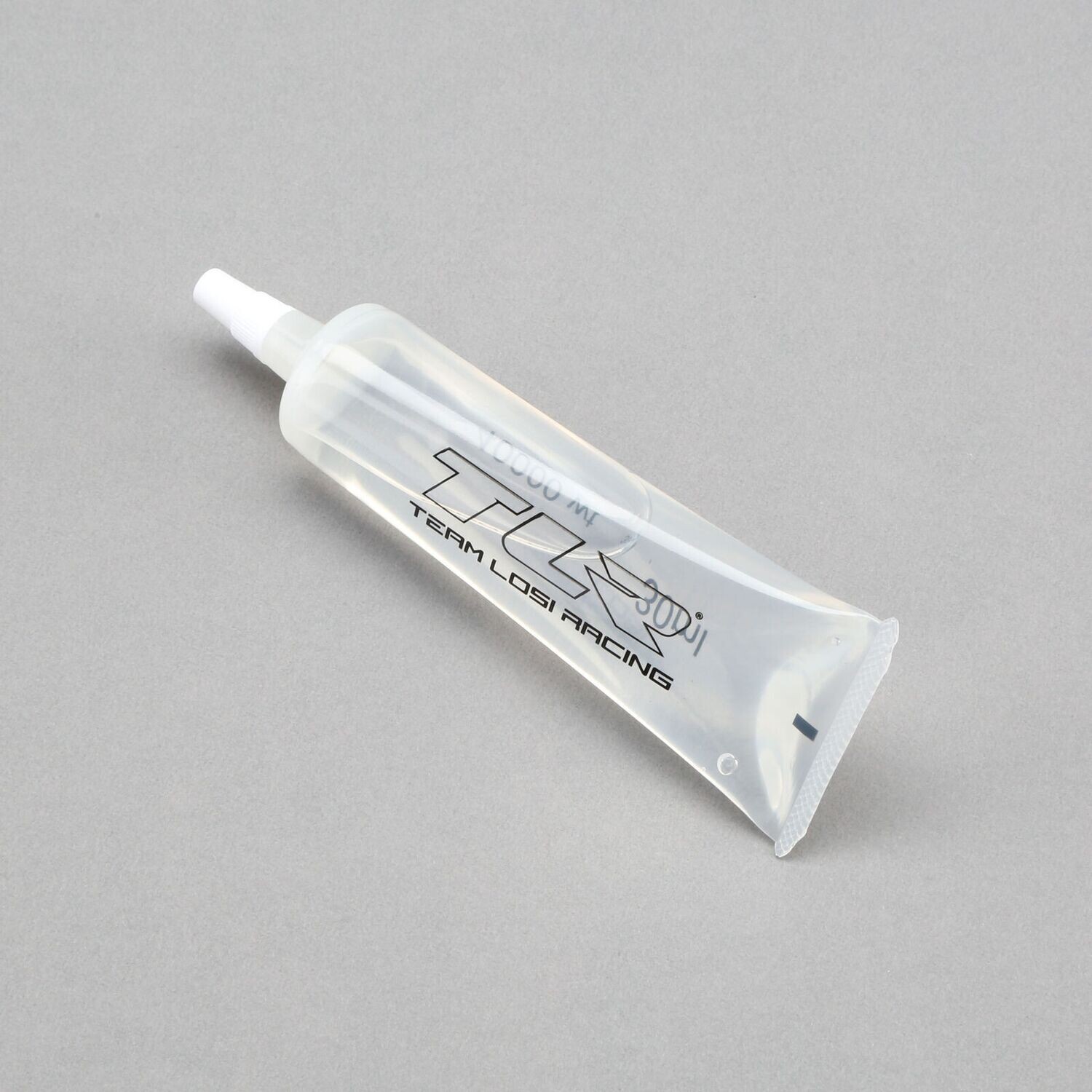 Team Losi Racing Silicone Diff Fluid, 40,000CS - TLR75001