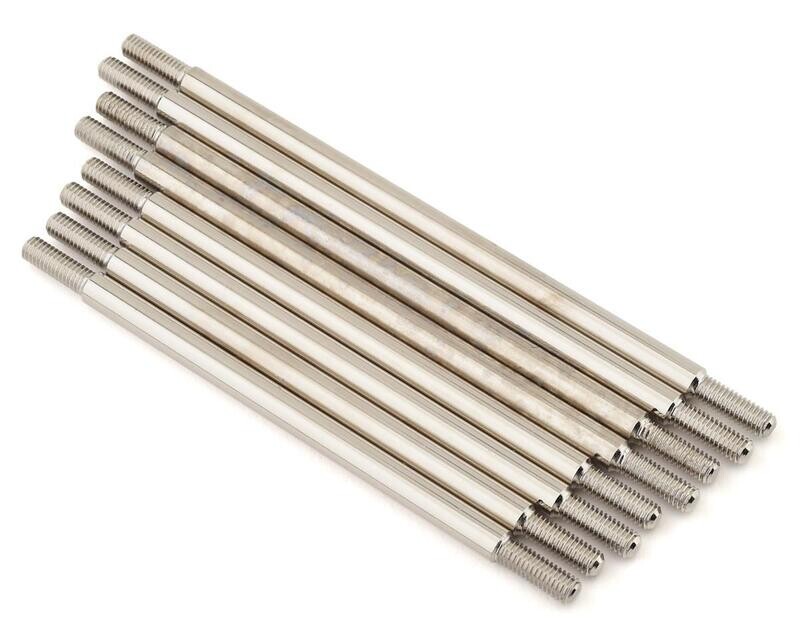 Element RC Enduro Rear Link Set - 42044 Element RC Enduro Rear Link Set - 42044