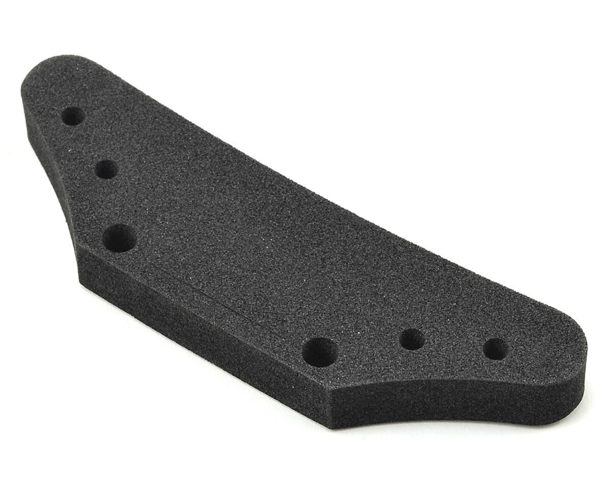 Yokomo Front Urethane Bumper - Y4-001FA