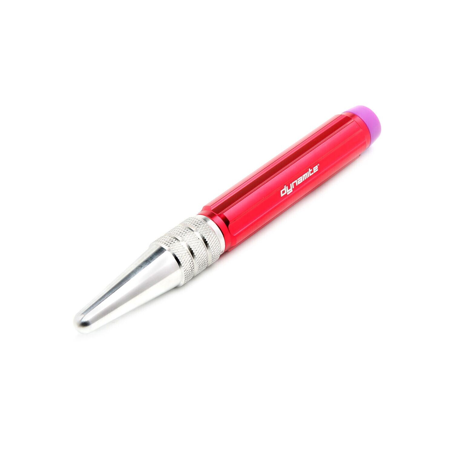 Dynamite Tapered Body Reamer - DYNT2110