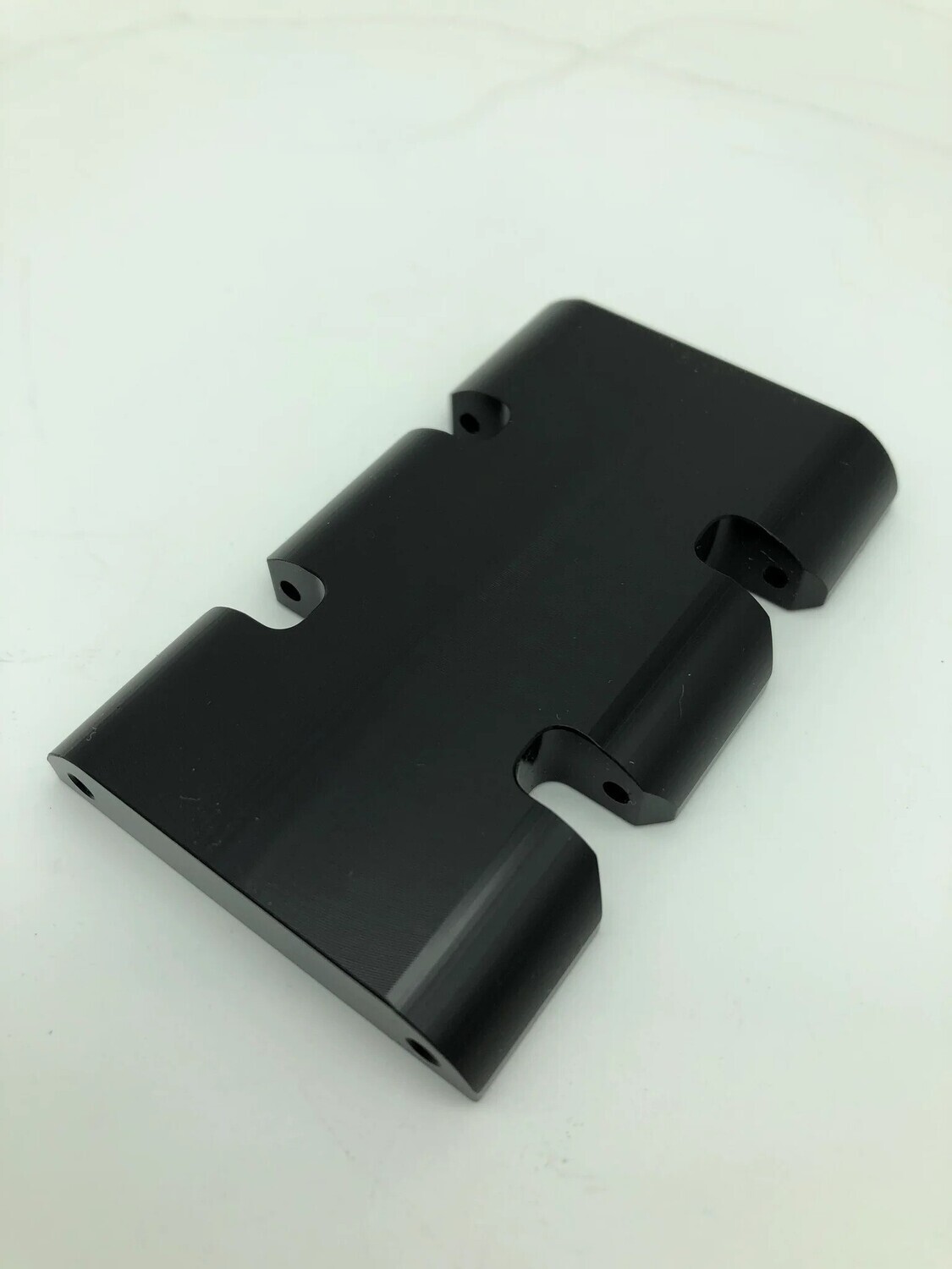 ROCK PIRATES FLAT BLANK SKID - RPRC 1049