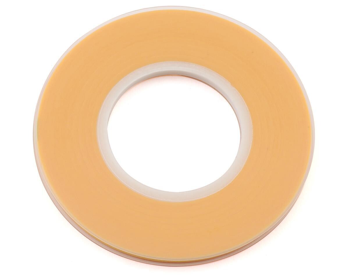 Tamiya Masking Tape (2mm) - 87207