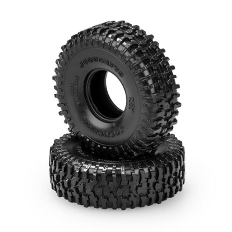 JConcepts Tusk - 1.0&quot; (63mm OD)  4083-02