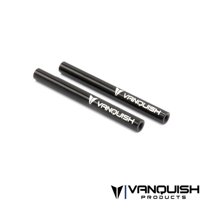 Vanquish VFD ALUMINUM STANDOFFS - VPS10151