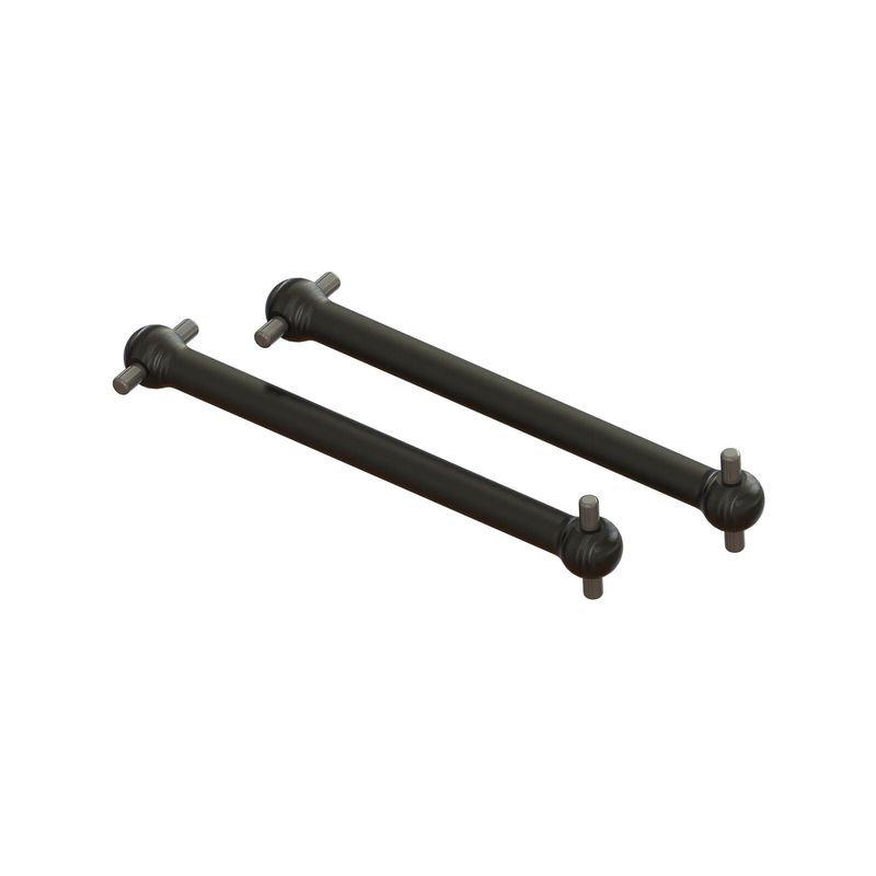 ARRMA Dogbone 40.5mm (2) - ARA311227