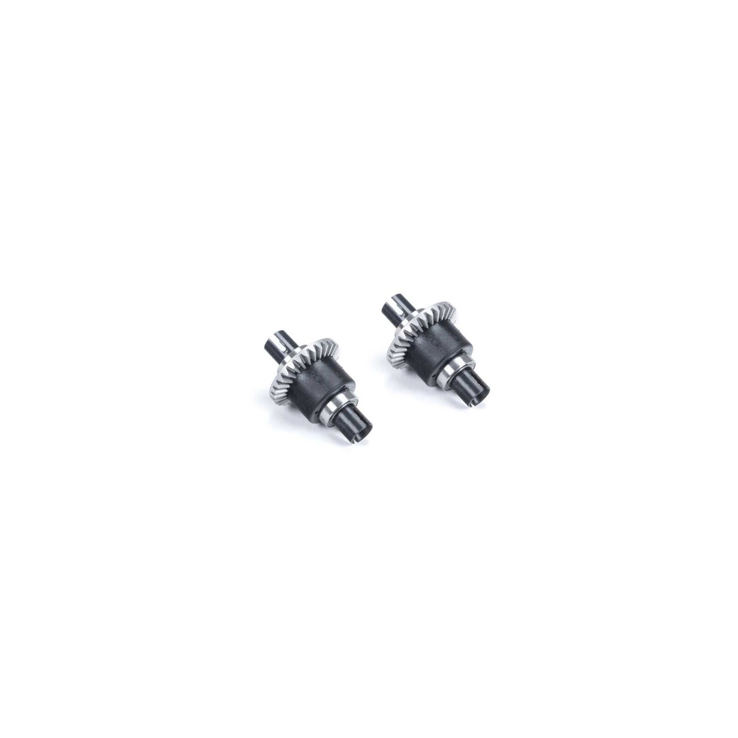 Arrma Assembled Oil Filled Differential 30T 0.8Mod, 3000cSt Oil (2): GROM - ARA311193