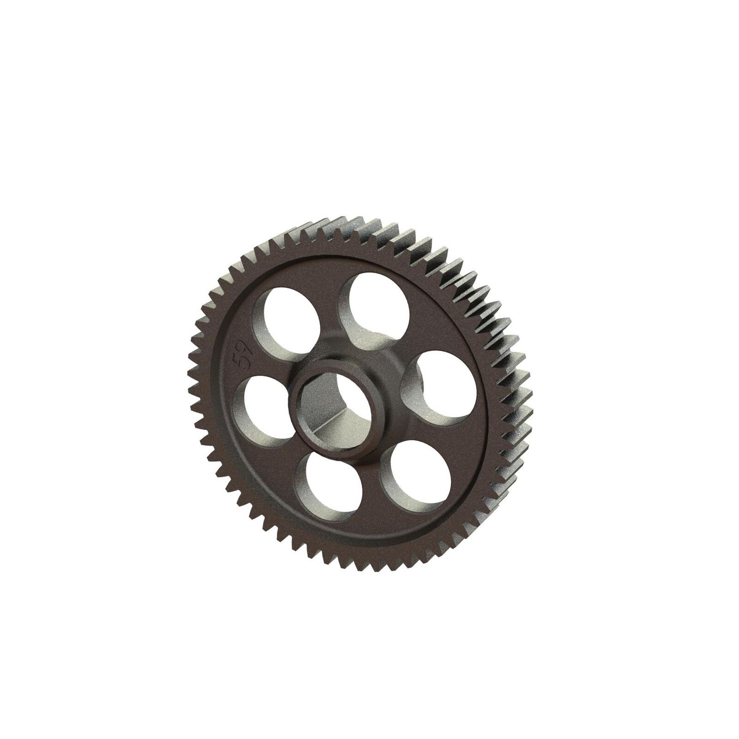 ARRMA Metal Spur Gear 59T - ARA311196