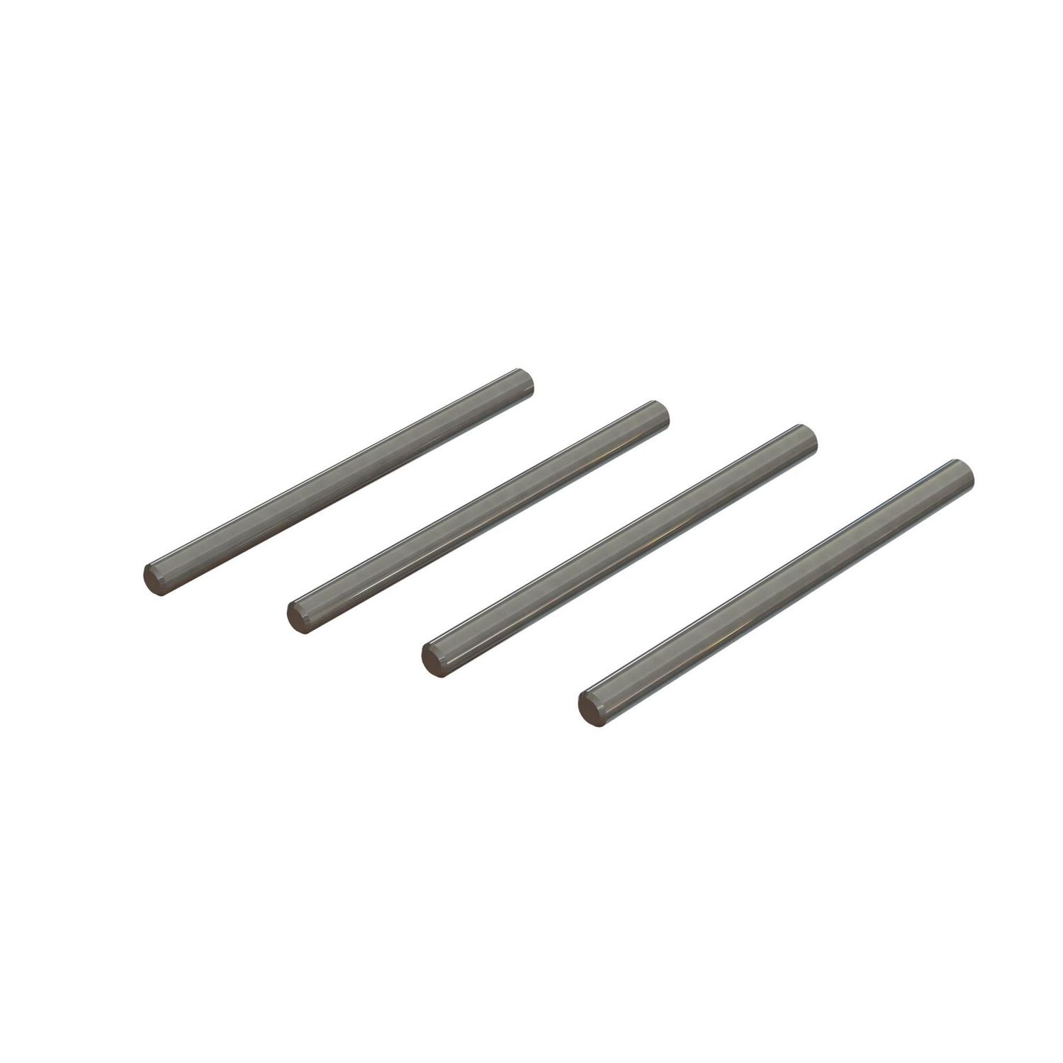 ARRMA Hingepin 2.5x37mm (4) - ARA320750
