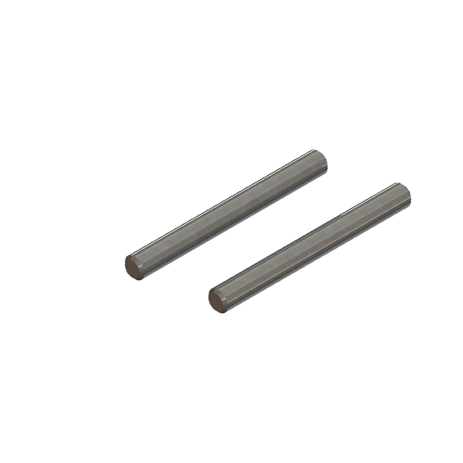 ARRMA Hingepin 2.5x24mm (4) -  ARA320751