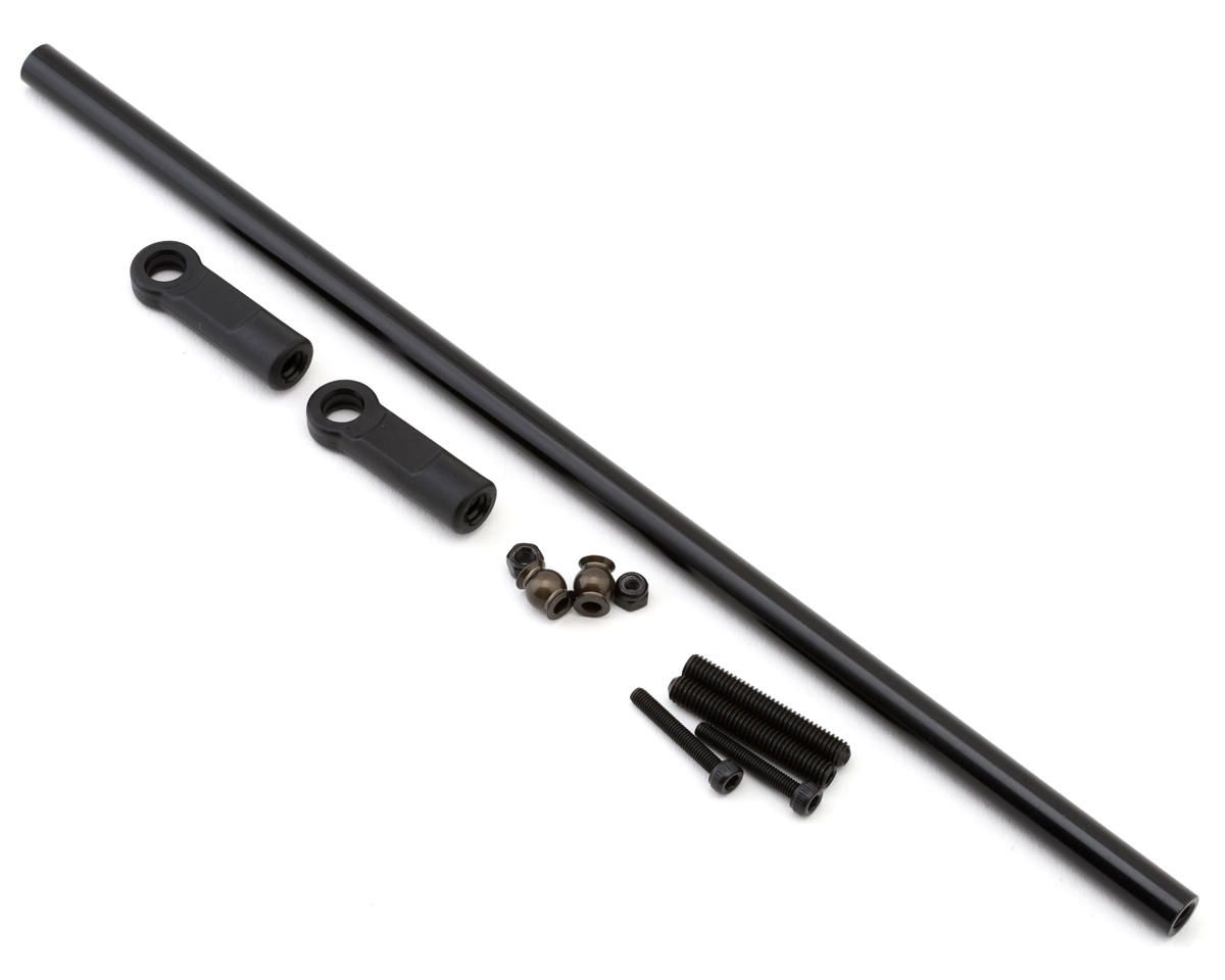 Tekno RC SCT410 2.0 Chassis Brace - TKR9585