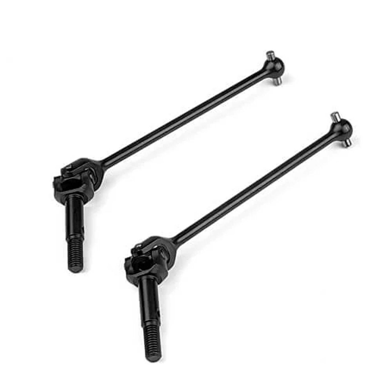 Tekno Universal Driveshaft Set: MT410 2.0/ SCT410 2.0 - TKR9587