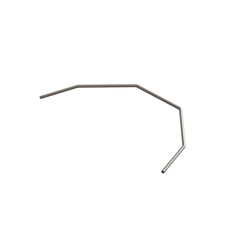 ARRMA Front Sway Bar 2.5mm - ARA330695