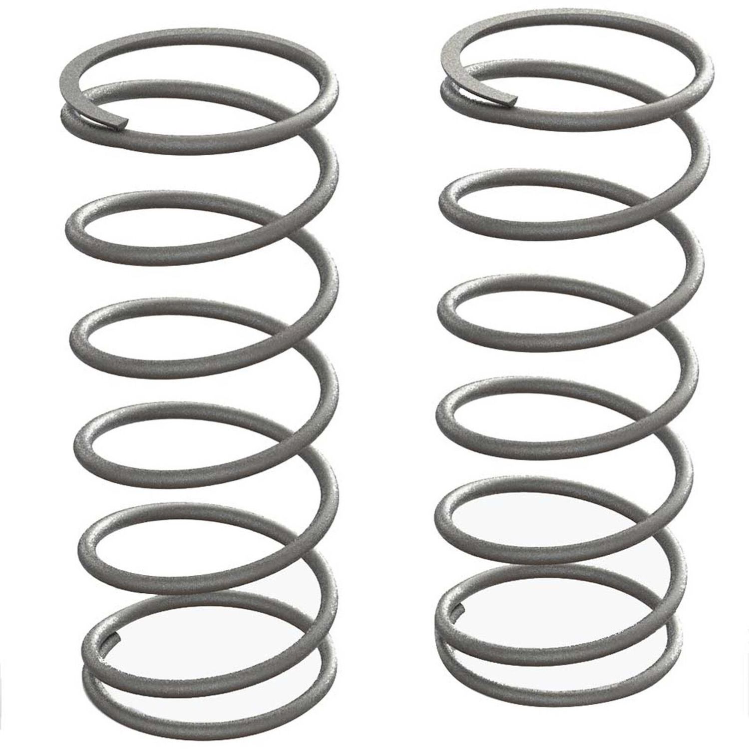 ARRMA Shock Springs 60mm 1.35n/mm 9.7lb/in -  ARAC8926/AR330500